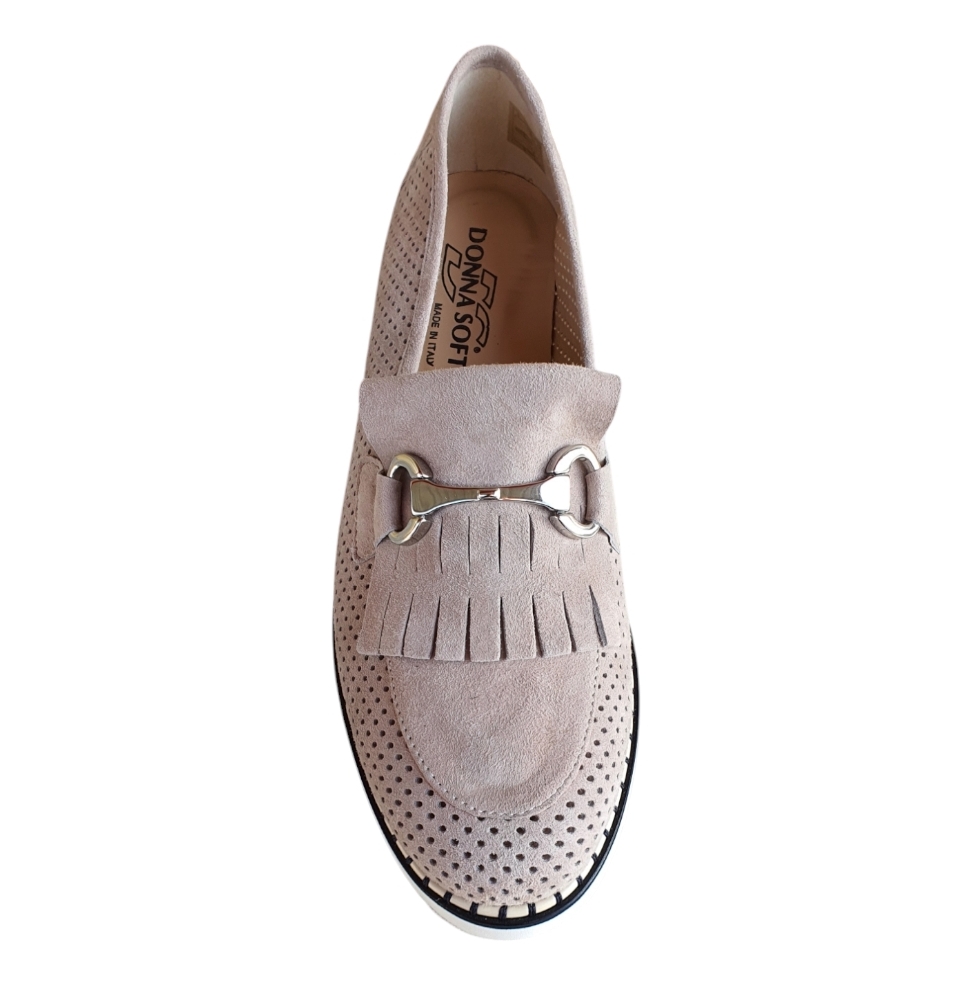 1467 Cam. rex koncglia